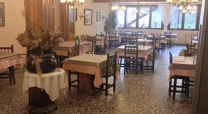 Hotel Fonda Agusti - Image 4