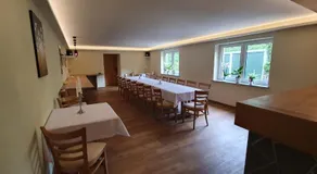 Hotel-Restaurant Elsterblick - Image 2