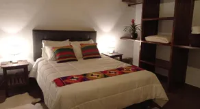 The Cactus Refuge - Image 2