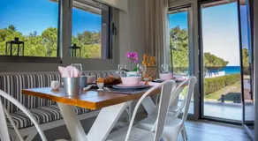 Ananda Homes - Image 4