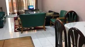 irdahusna homestay - Image 3