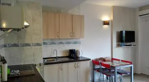 Apartamento Tosca Mar - Image 4