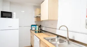 Apartamentos GO - Génova Parquesol - Parking Gratuito - Image 2