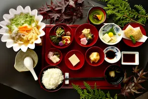 Enryakuji Kaikan - Image 3