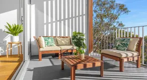 Waterloo St Apartments by Urban Rest - Image 2