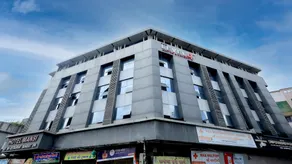 Hotel Mansi - Image 1