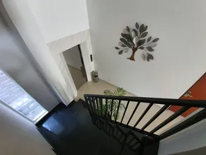 Luvido Residence Simpang Lima - Image 3