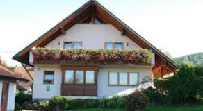 Gästehaus Haßler - Image 4