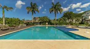Apartamento na Lagoa da Conceição PLG0012 - Image 2