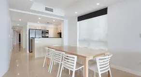 Solaya Unit 6 - Image 4