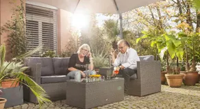 Business & Art Hotel Markgraf - Image 3