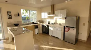 Casa de Campo, Olá, ríos, cascadas, Los Picachos - Image 3