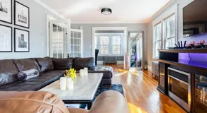 Let us help you make Salem a place to remember! - Image 2