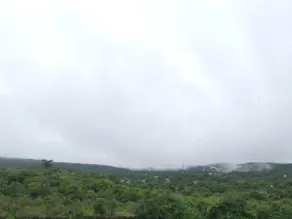 Ajinkya Retreat Amboli - Image 2