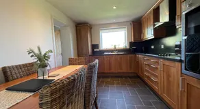 Dwarwick House - Image 2