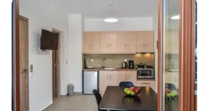 Kamilos apartments - Image 3