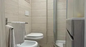 B&B Lata - Image 5