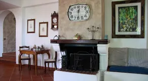 The Incantation Guest House - Image 5