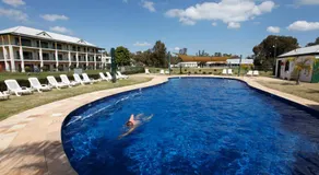 Yarrawonga Mulwala Golf Club - Image 4