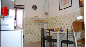 Residenza Flaminia - Image 5
