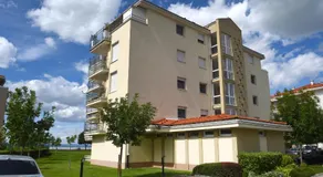 Panorama Penthouse Siófok - Image 2