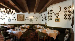 Hotel Tirolerhof - Image 2