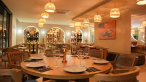 Athena Premium Suites - Image 3