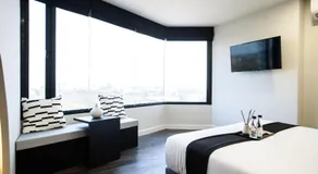 SR Grand Hotel Chiangmai - Image 2