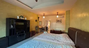 Kireeya Villa - Image 2