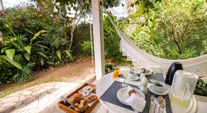 Maris Paraty - Image 2