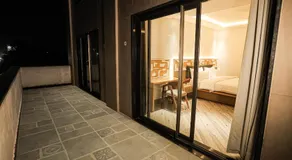 South Abide Stays Safdarjung Enclave - Image 4