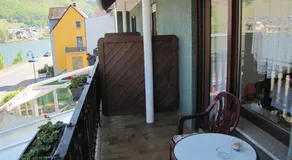 B&B Panoramablick - Image 3