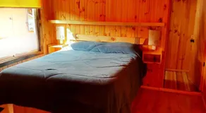 PUNTA DE TRALCA SUITES - Image 2