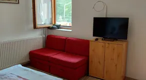 Lonci apartman - Image 2