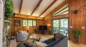 Camp Lontano by Railey Vacations - Image 3