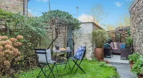 2 Bed in St. Agnes oc-l33639 - Image 4