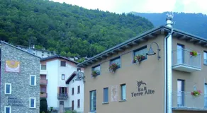 Terre Alte - Image 4