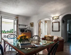 Residence Palummera - Image 5