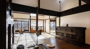 Kameoka - House - Vacation STAY 84269 - Image 2