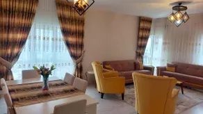 Great 1+3 apartment with open view - Image 4