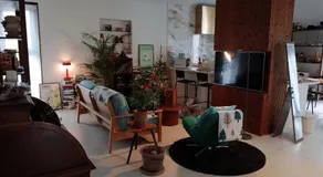연봉리 스테이 - Image 5
