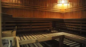 Hotel Ramada Pitesti - Image 5