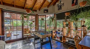Red Brick Seaview Lof,Green Oasis,Massage - Image 3