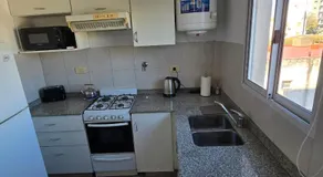 Palomar Centro - Image 3