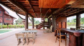 Tayama Farm Khaoyai - Image 4