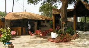 Campement Le Cormoran - Image 4