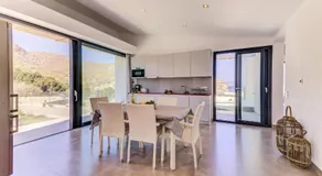 Cala Clara Beach Apartment by Sealand Villas - Image 2