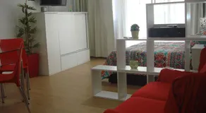 Rent Apart Caballito 2 - Image 2