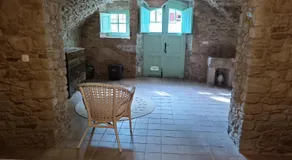 Casa Peratallada - Image 3