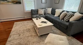 Bright 2BR by the Beach & Near Historic Salem - Image 4